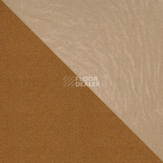 Ковролин Orotex Salsa с защитной плёнкой 1995 фото 1 | FLOORDEALER